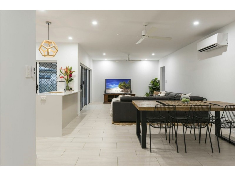 36 Milman Drive, Port Douglas QLD 4877