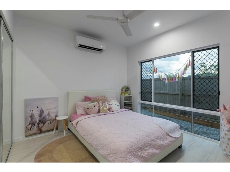 36 Milman Drive, Port Douglas QLD 4877