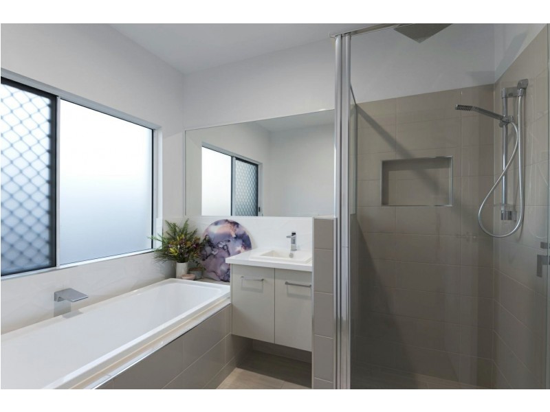 36 Milman Drive, Port Douglas QLD 4877