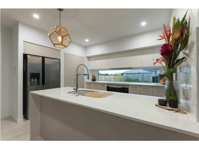 36 Milman Drive, Port Douglas QLD 4877