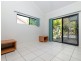 1 Fronds/33 Nautilus Street, Port Douglas QLD 4877