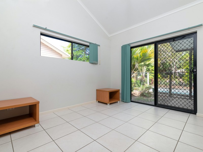 1 Fronds/33 Nautilus Street, Port Douglas QLD 4877