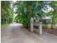 1 Fronds/33 Nautilus Street, Port Douglas QLD 4877