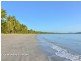 1 Fronds/33 Nautilus Street, Port Douglas QLD 4877