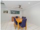 1 Fronds/33 Nautilus Street, Port Douglas QLD 4877