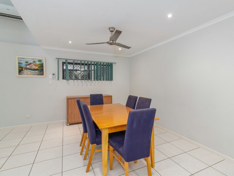 1 Fronds/33 Nautilus Street, Port Douglas QLD 4877