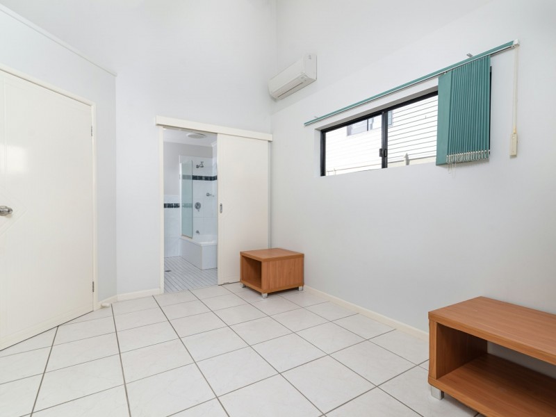 1 Fronds/33 Nautilus Street, Port Douglas QLD 4877