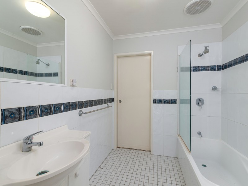 1 Fronds/33 Nautilus Street, Port Douglas QLD 4877