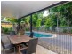1 Fronds/33 Nautilus Street, Port Douglas QLD 4877