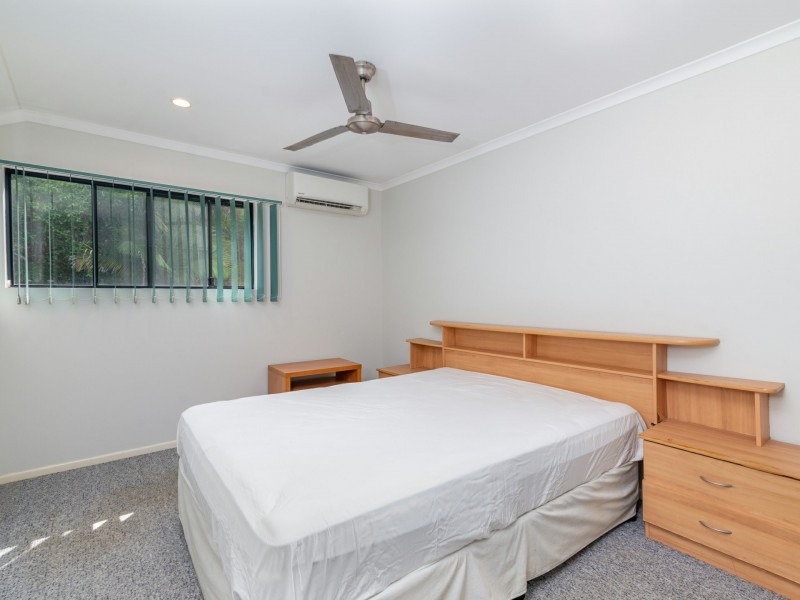 1 Fronds/33 Nautilus Street, Port Douglas QLD 4877