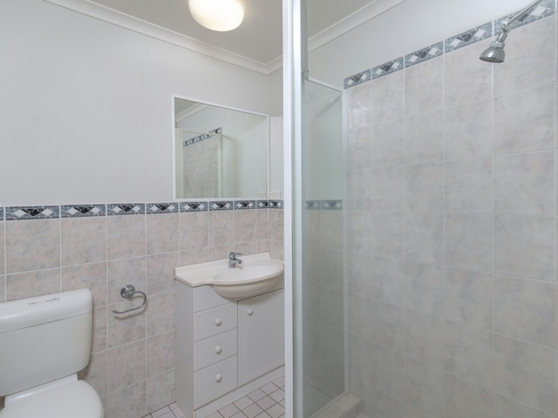 1 Fronds/33 Nautilus Street, Port Douglas QLD 4877