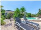 6 Corella Street, Port Douglas QLD 4877