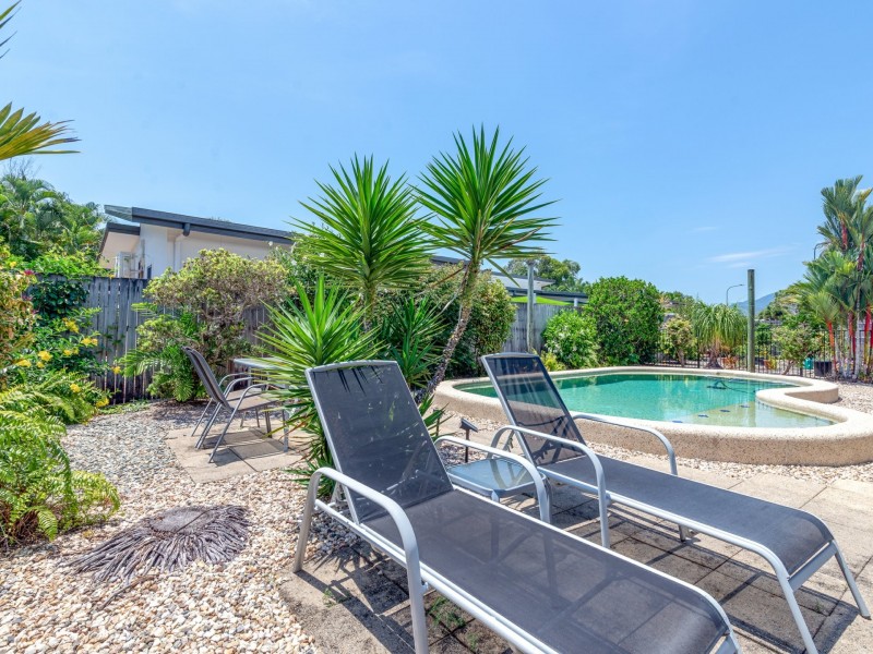 6 Corella Street, Port Douglas QLD 4877