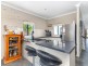 6 Corella Street, Port Douglas QLD 4877