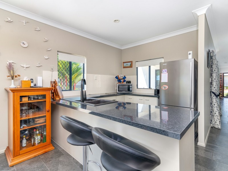 6 Corella Street, Port Douglas QLD 4877