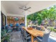 6 Corella Street, Port Douglas QLD 4877