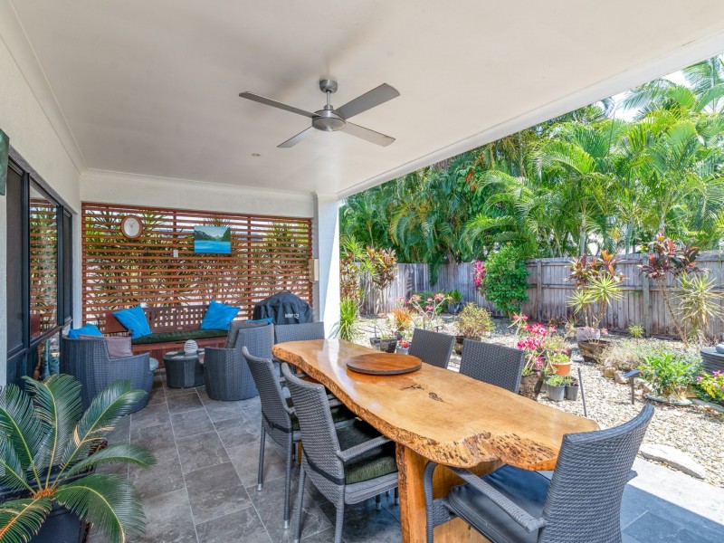 6 Corella Street, Port Douglas QLD 4877