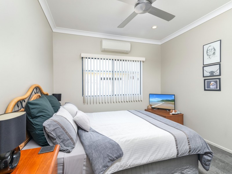 6 Corella Street, Port Douglas QLD 4877