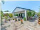 6 Corella Street, Port Douglas QLD 4877