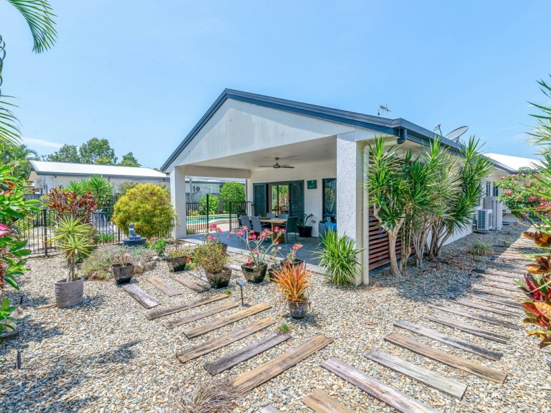 6 Corella Street, Port Douglas QLD 4877