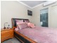 6 Corella Street, Port Douglas QLD 4877