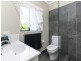 6 Corella Street, Port Douglas QLD 4877