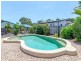 6 Corella Street, Port Douglas QLD 4877