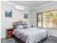 6 Corella Street, Port Douglas QLD 4877
