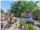 6 Corella Street, Port Douglas QLD 4877