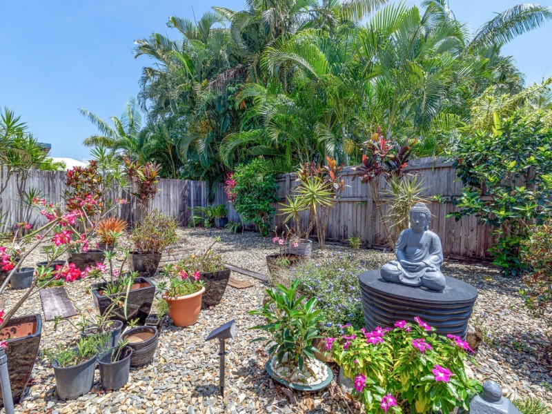 6 Corella Street, Port Douglas QLD 4877