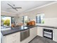 6 Corella Street, Port Douglas QLD 4877