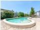 6 Corella Street, Port Douglas QLD 4877