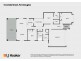 6 Corella Street, Port Douglas QLD 4877 Floorplan