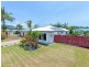 6 Corella Street, Port Douglas QLD 4877