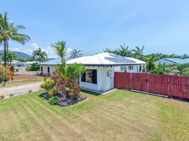 6 Corella Street, Port Douglas QLD 4877