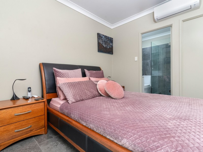 6 Corella Street, Port Douglas QLD 4877