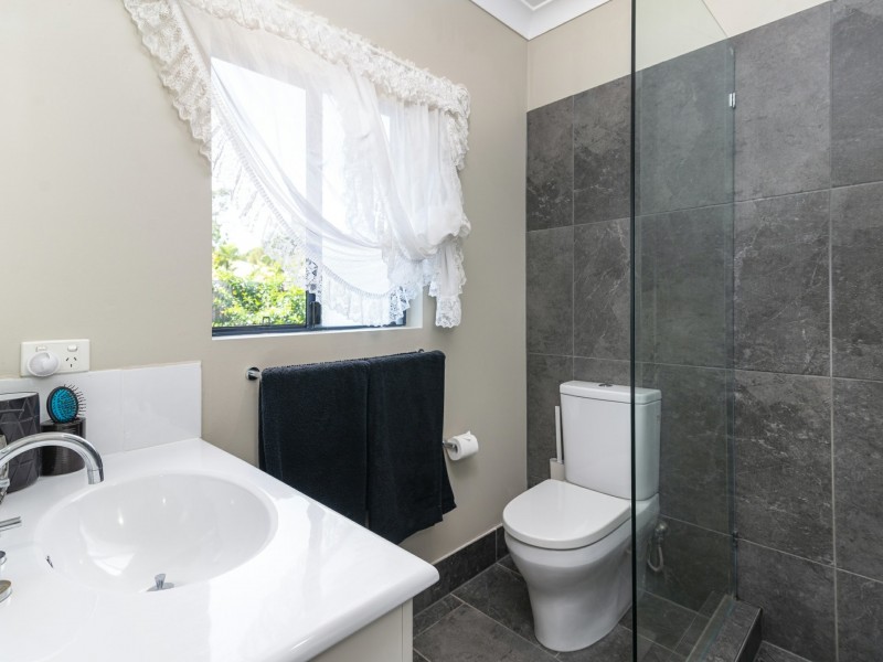 6 Corella Street, Port Douglas QLD 4877