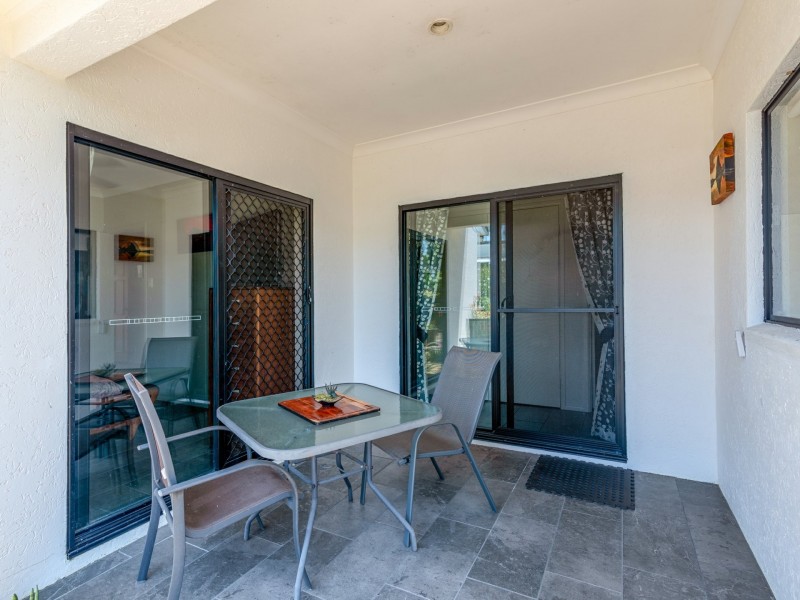 6 Corella Street, Port Douglas QLD 4877