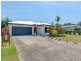6 Corella Street, Port Douglas QLD 4877