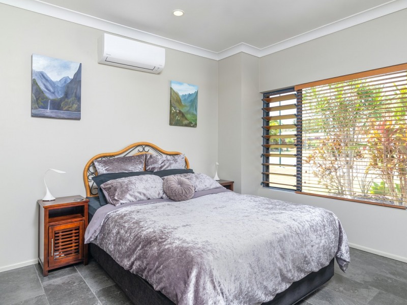 6 Corella Street, Port Douglas QLD 4877
