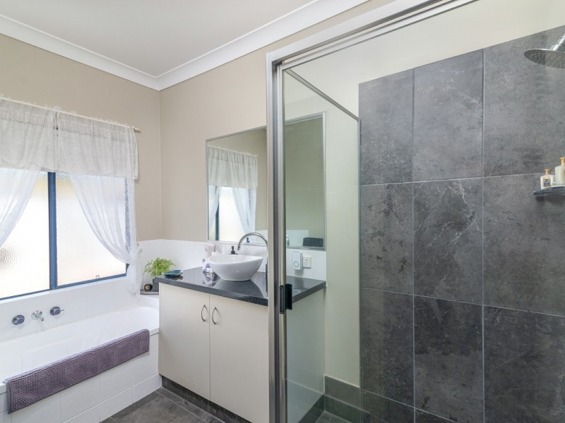 6 Corella Street, Port Douglas QLD 4877