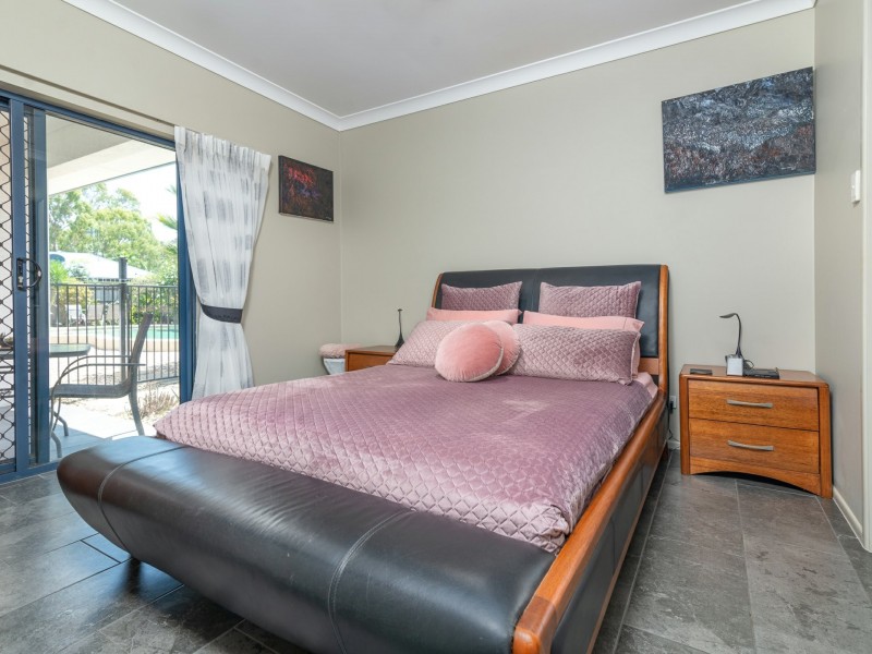 6 Corella Street, Port Douglas QLD 4877