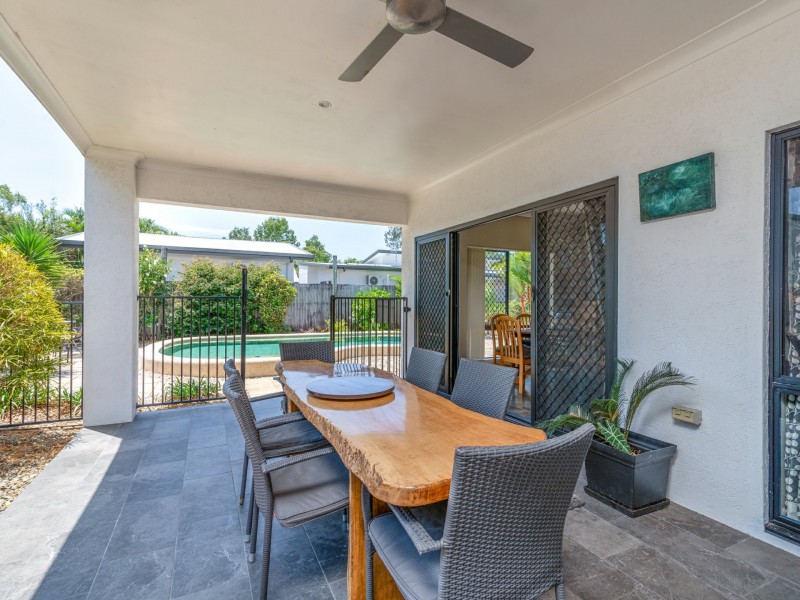 6 Corella Street, Port Douglas QLD 4877