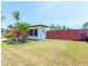 6 Corella Street, Port Douglas QLD 4877