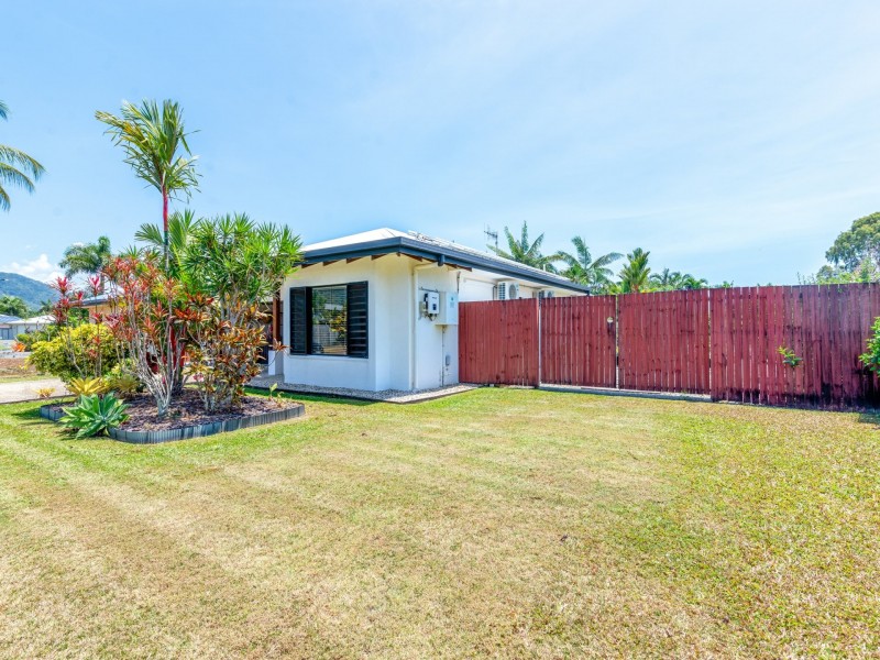 6 Corella Street, Port Douglas QLD 4877
