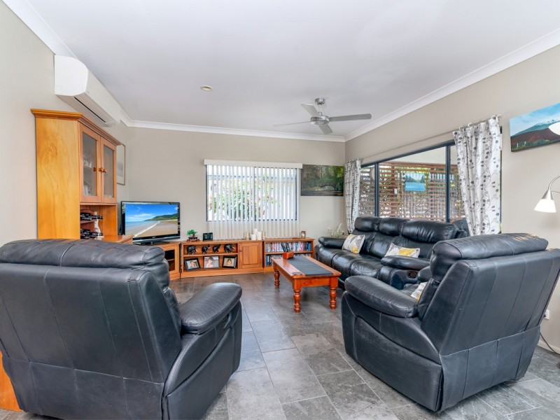 6 Corella Street, Port Douglas QLD 4877