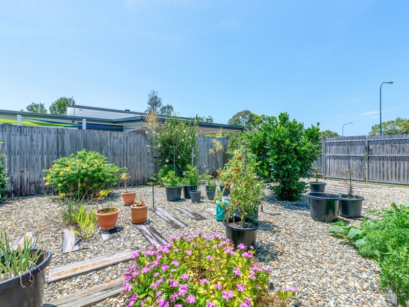 6 Corella Street, Port Douglas QLD 4877