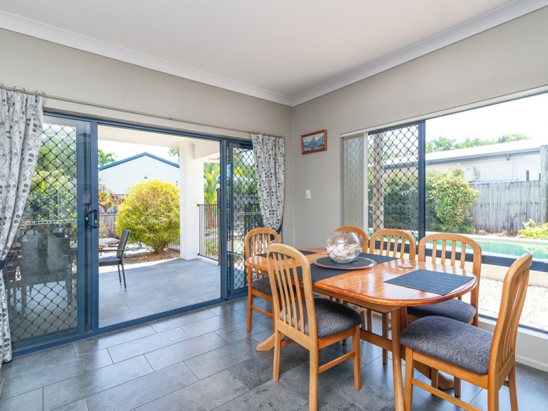 6 Corella Street, Port Douglas QLD 4877