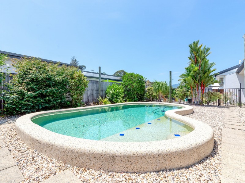 6 Corella Street, Port Douglas QLD 4877
