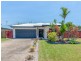 6 Corella Street, Port Douglas QLD 4877